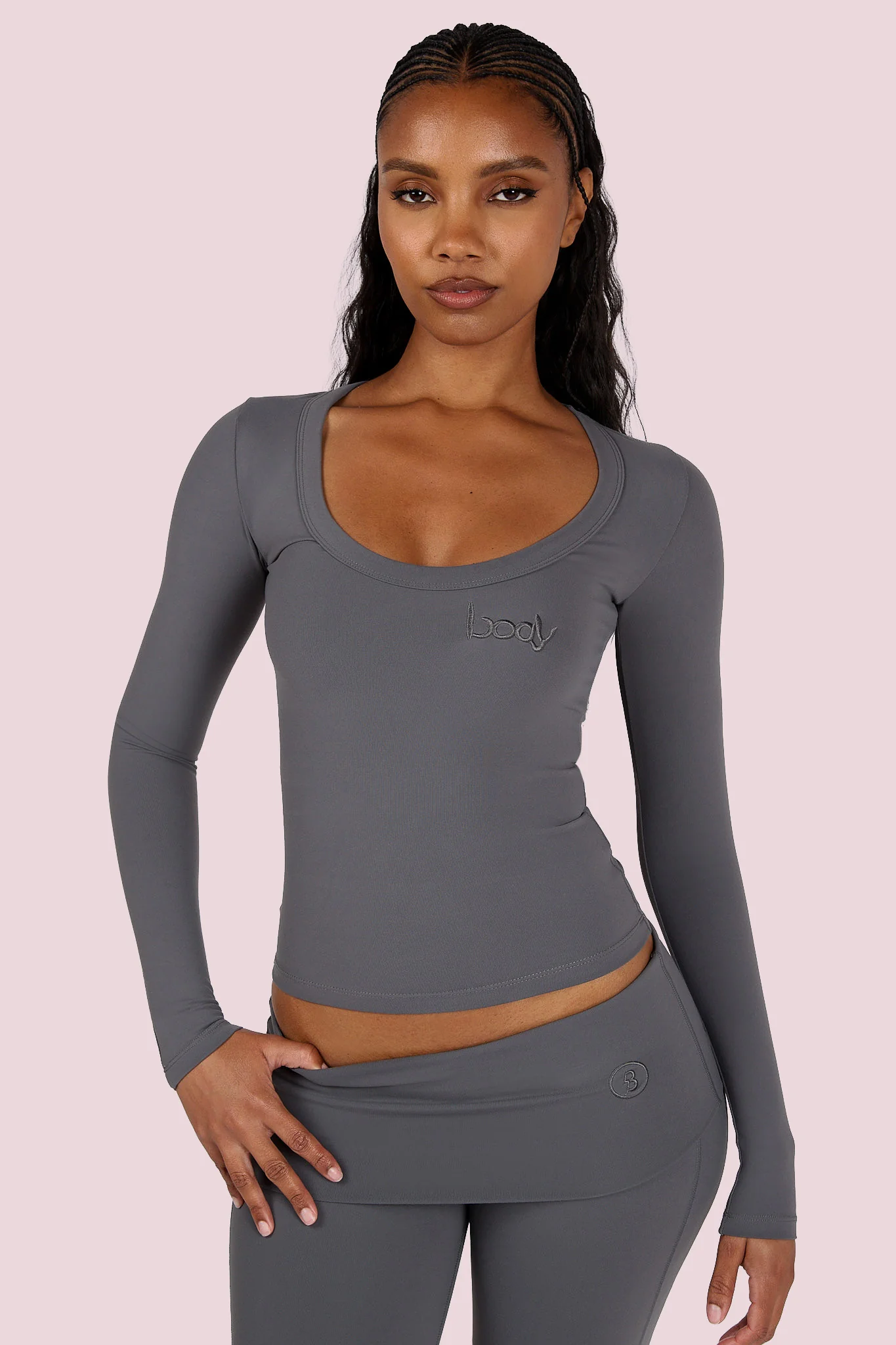Top